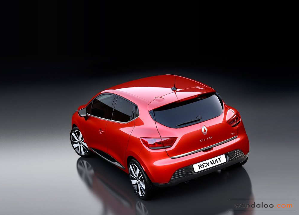 https://www.wandaloo.com/files/2012/10/Renault-Clio-4-2012-22.jpg