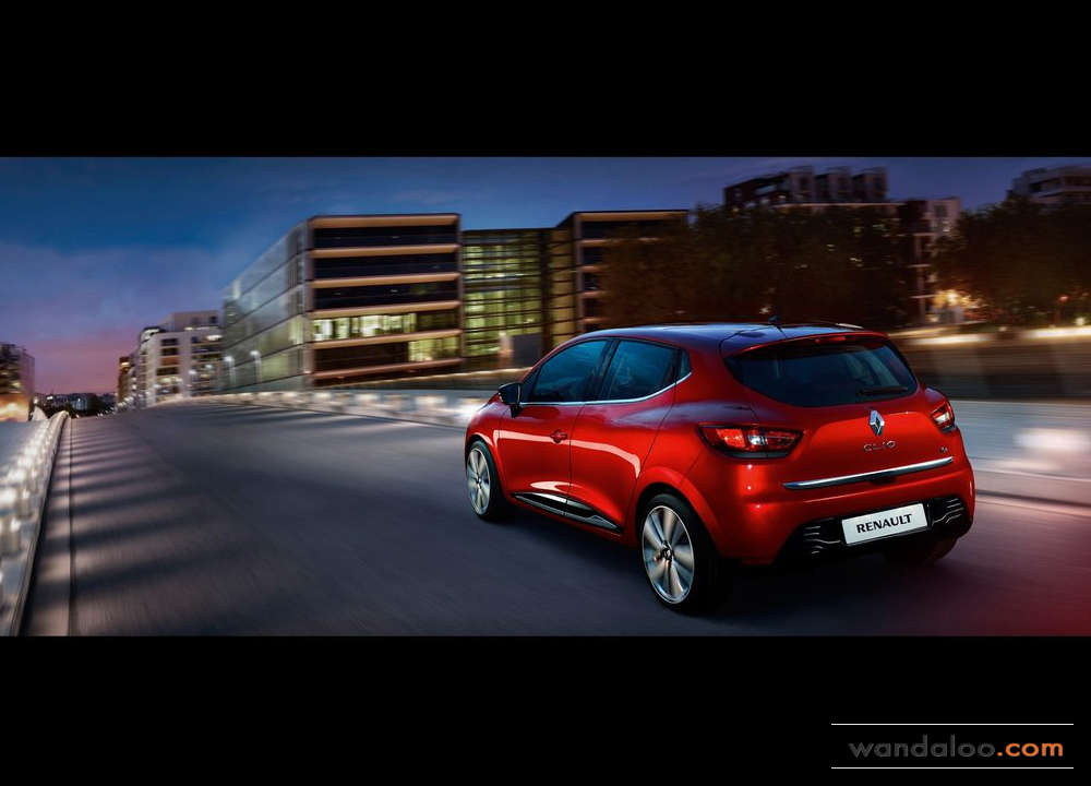 https://www.wandaloo.com/files/2012/10/Renault-Clio-4-2012-23.jpg