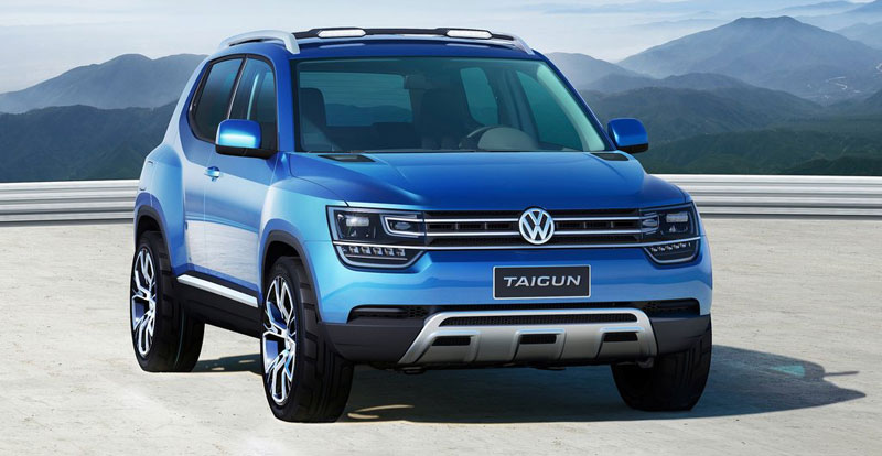 https://www.wandaloo.com/files/2012/10/Volkswagen-Taigun-Concept-2012-01.jpg
