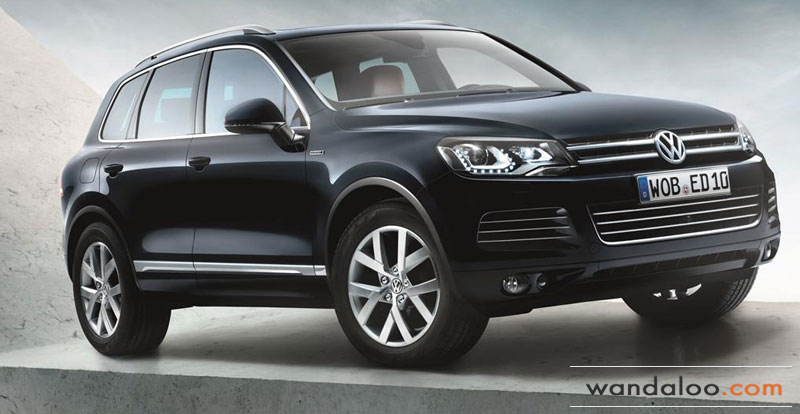 https://www.wandaloo.com/files/2012/10/Volkswagen-Touareg-X-anniversaire-2012-01.jpg