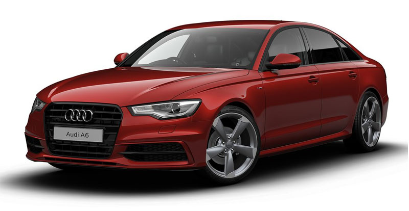 https://www.wandaloo.com/files/2012/11/Audi-A6-Black-Edition-01.jpg