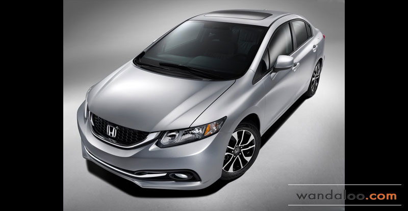 https://www.wandaloo.com/files/2012/11/Honda-Civic-2013-5-portes-01.jpg