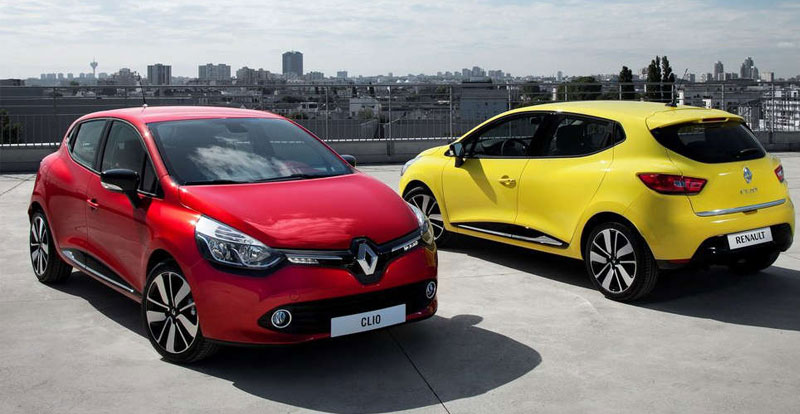 https://www.wandaloo.com/files/2012/11/Renault-Clio-4-2012-Maroc.jpg