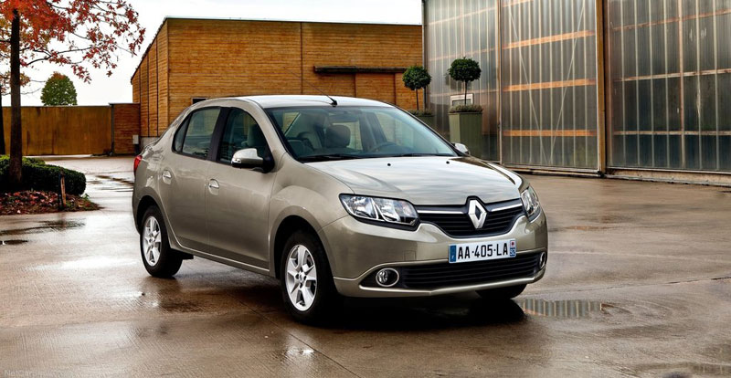 https://www.wandaloo.com/files/2012/11/Renault-Symbol-2013-01.jpg