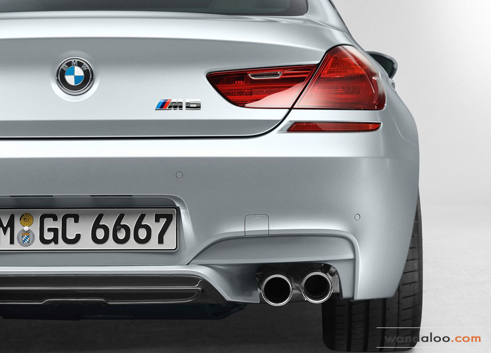 https://www.wandaloo.com/files/2012/12/BMW-M6-Gran-Coupe-2014-12.jpg