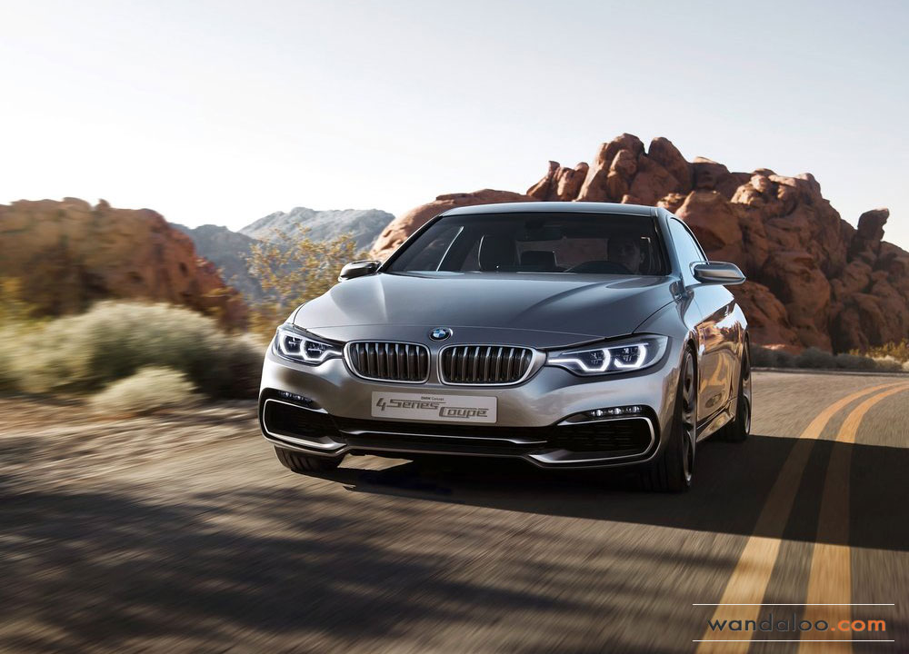 https://www.wandaloo.com/files/2012/12/BMW-Serie-4-Coupe-2013-04.jpg