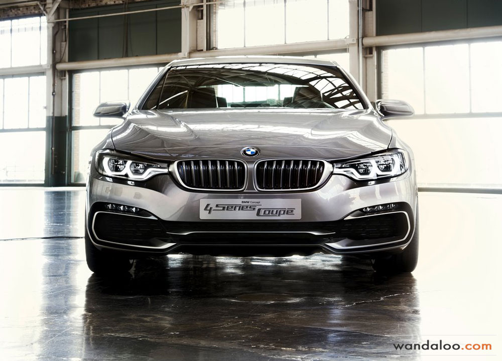 https://www.wandaloo.com/files/2012/12/BMW-Serie-4-Coupe-2013-06.jpg