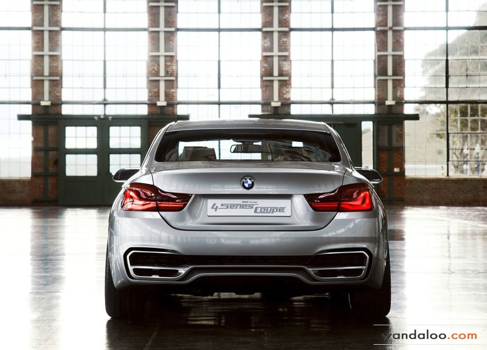 https://www.wandaloo.com/files/2012/12/BMW-Serie-4-Coupe-2013-07.jpg