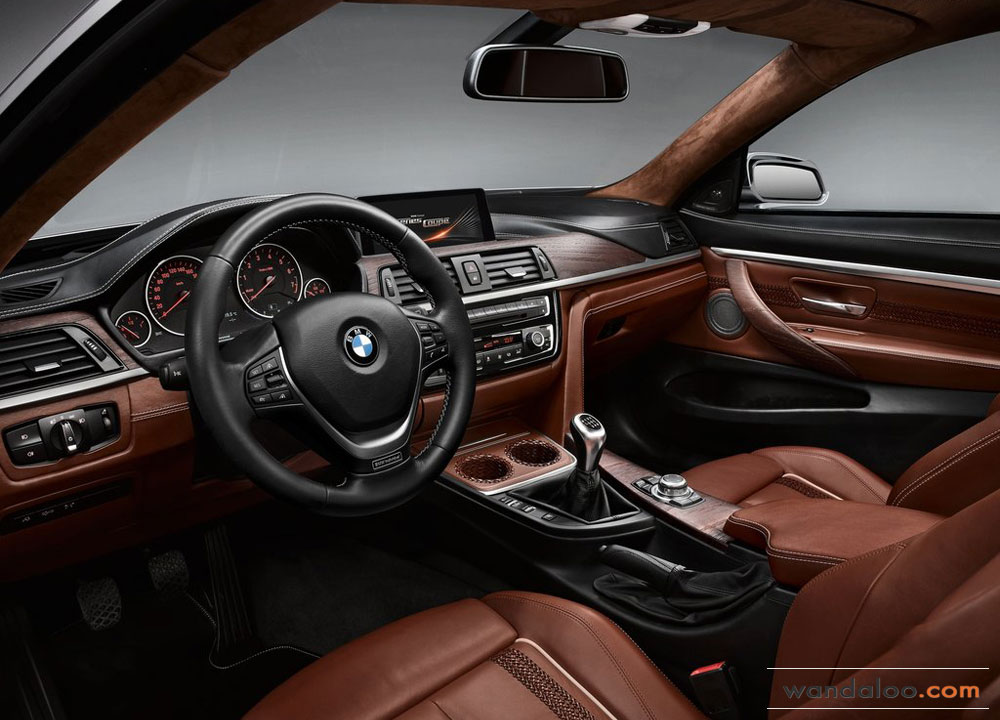 https://www.wandaloo.com/files/2012/12/BMW-Serie-4-Coupe-2013-08.jpg