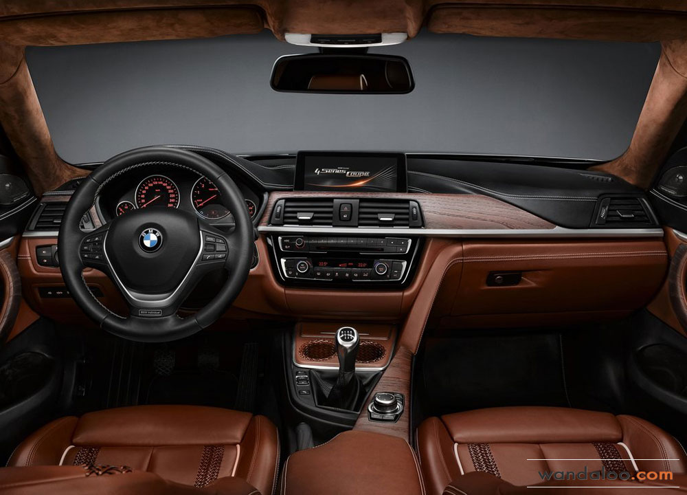 https://www.wandaloo.com/files/2012/12/BMW-Serie-4-Coupe-2013-09.jpg