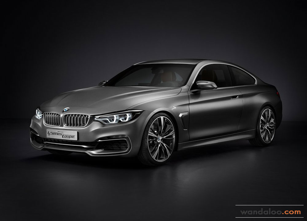 https://www.wandaloo.com/files/2012/12/BMW-Serie-4-Coupe-2013-10.jpg