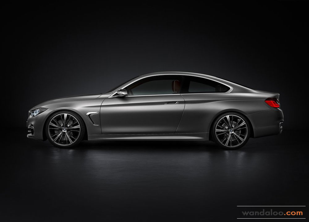 https://www.wandaloo.com/files/2012/12/BMW-Serie-4-Coupe-2013-11.jpg
