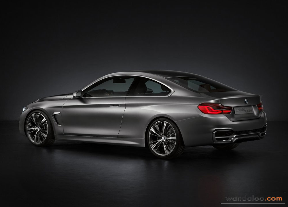 https://www.wandaloo.com/files/2012/12/BMW-Serie-4-Coupe-2013-12.jpg