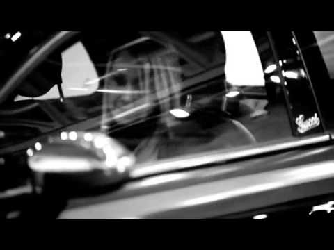 FIAT-500-by-Gucci-video.jpg