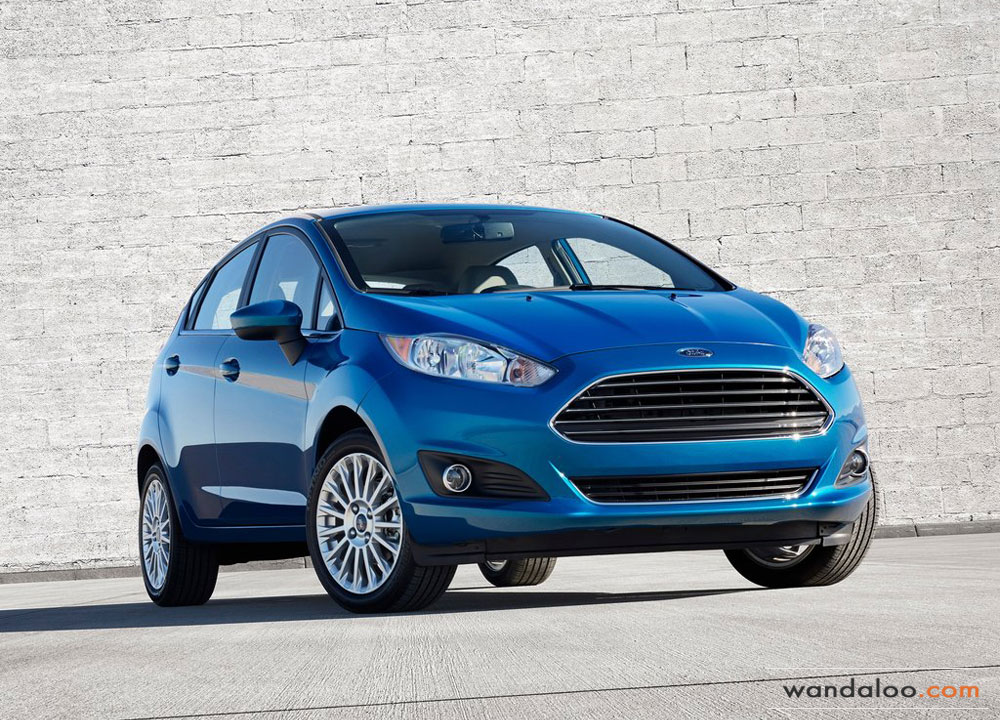Ford-Fiesta-2013-01.jpg