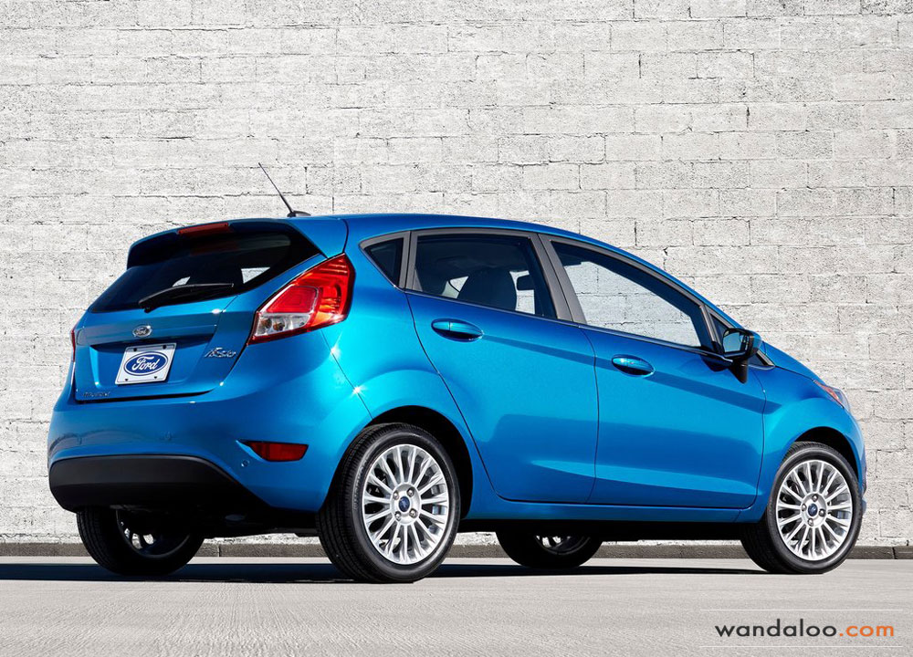 https://www.wandaloo.com/files/2012/12/Ford-Fiesta-2013-02.jpg