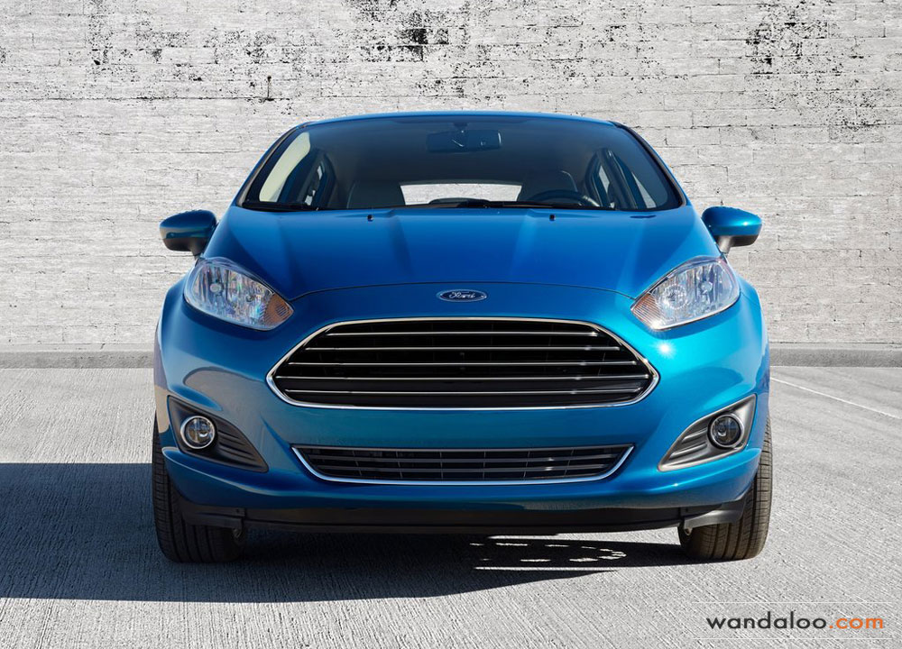 Ford-Fiesta-2013-04.jpg