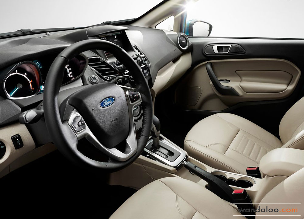 https://www.wandaloo.com/files/2012/12/Ford-Fiesta-2013-05.jpg