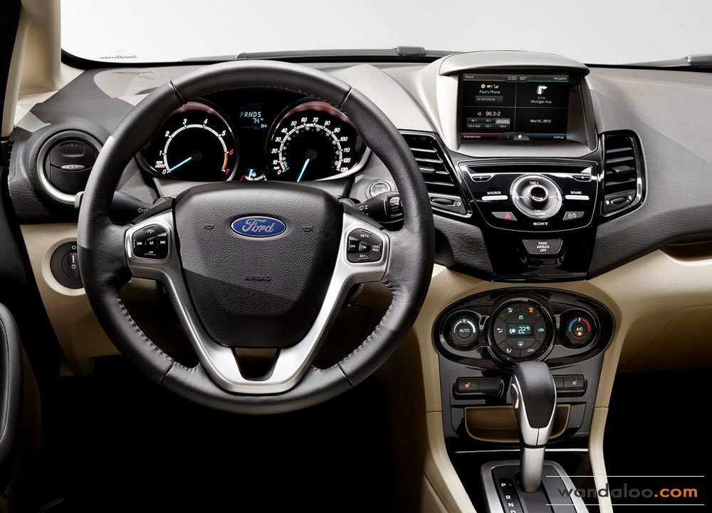 https://www.wandaloo.com/files/2012/12/Ford-Fiesta-2013-07.jpg