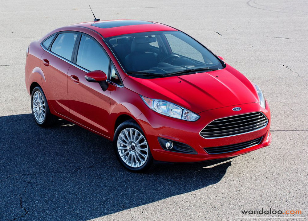 https://www.wandaloo.com/files/2012/12/Ford-Fiesta-4-portes-2014-01.jpg