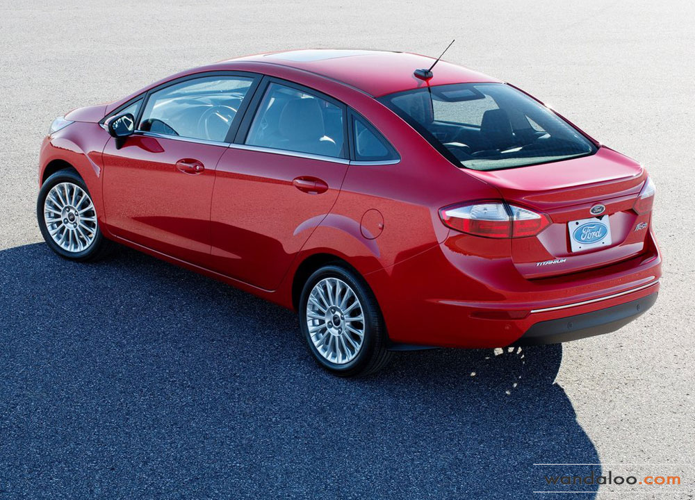 https://www.wandaloo.com/files/2012/12/Ford-Fiesta-4-portes-2014-02.jpg