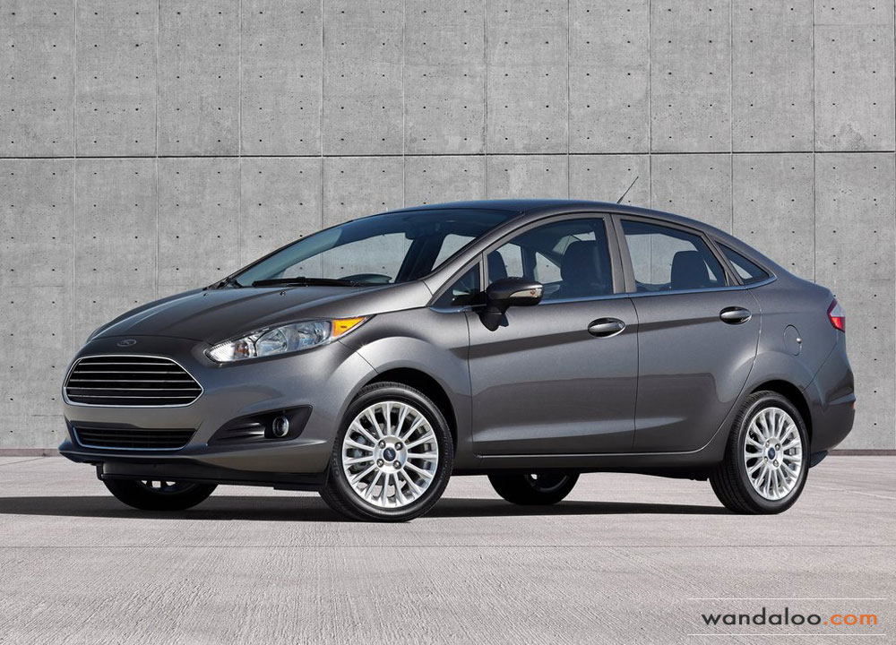 https://www.wandaloo.com/files/2012/12/Ford-Fiesta-4-portes-2014-07.jpg
