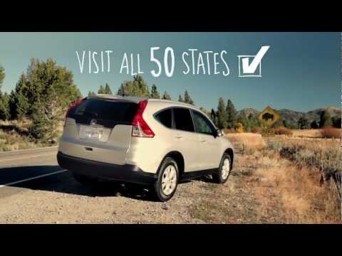 Honda-CR-V-2013-publicite-USA.jpg