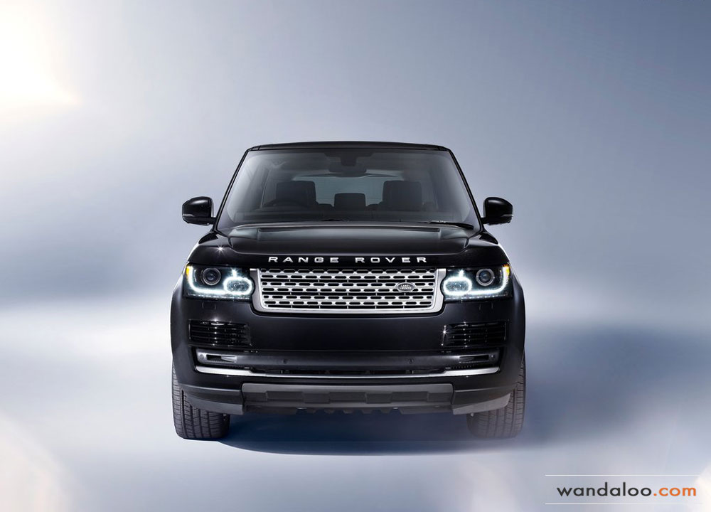 https://www.wandaloo.com/files/2012/12/Land_Rover-Range-Rover-2013-10.jpg