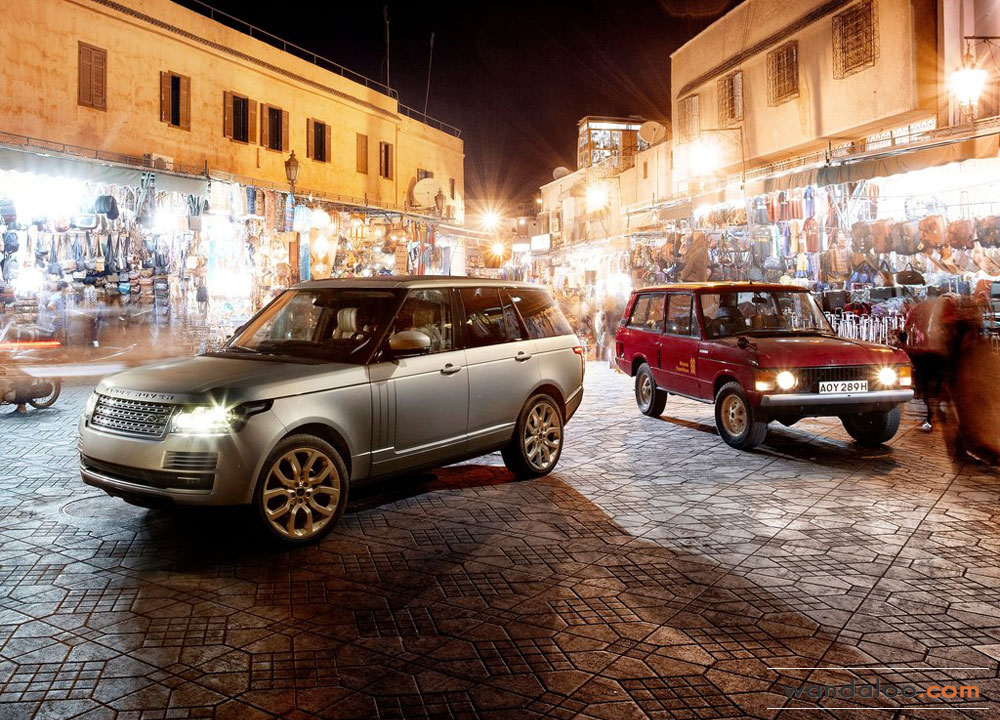 https://www.wandaloo.com/files/2012/12/Land_Rover-Range-Rover-2013-21.jpg