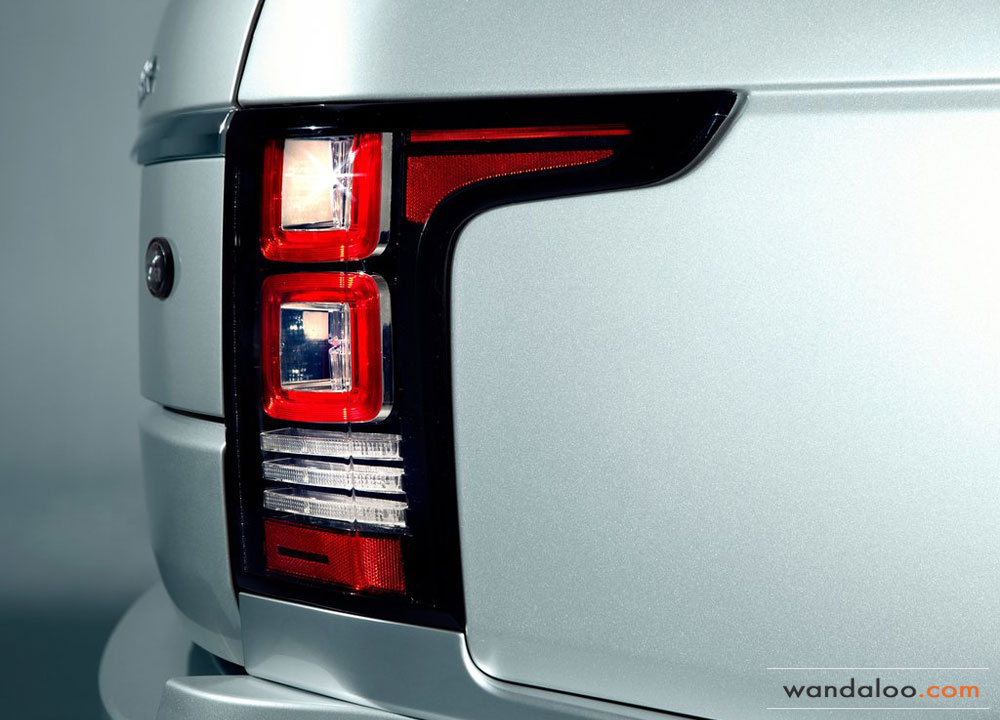 https://www.wandaloo.com/files/2012/12/Land_Rover-Range-Rover-2013-25.jpg