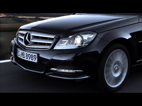 Mercedes-Classe-C-Teaser.jpg