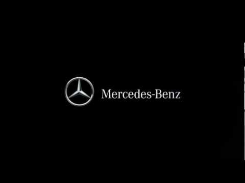 https://www.wandaloo.com/files/2012/12/Mercedes-Classe-E-2013-Teaser.jpg