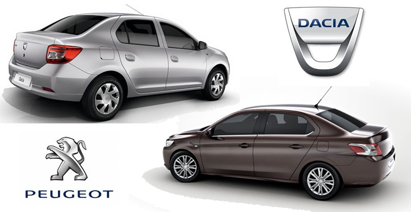 https://www.wandaloo.com/files/2012/12/Peugeot-301-vs-Dacia-Logan.jpg