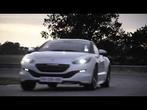https://www.wandaloo.com/files/2012/12/Peugeot-RCZ-2013-Teaser.jpg