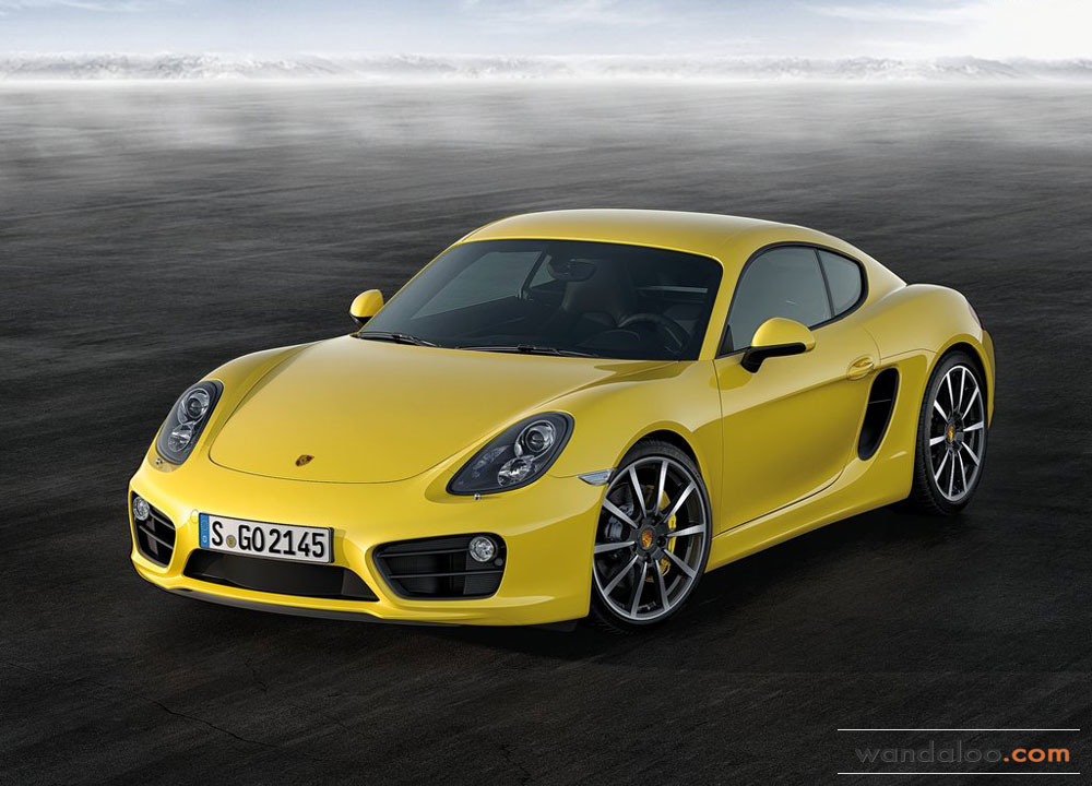 https://www.wandaloo.com/files/2012/12/Porsche-Cayman-2013-01.jpg