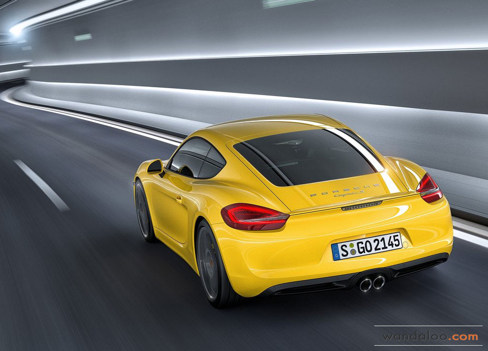 https://www.wandaloo.com/files/2012/12/Porsche-Cayman-2013-02.jpg