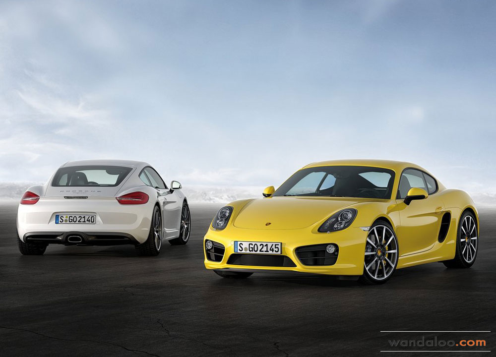 https://www.wandaloo.com/files/2012/12/Porsche-Cayman-2013-04.jpg