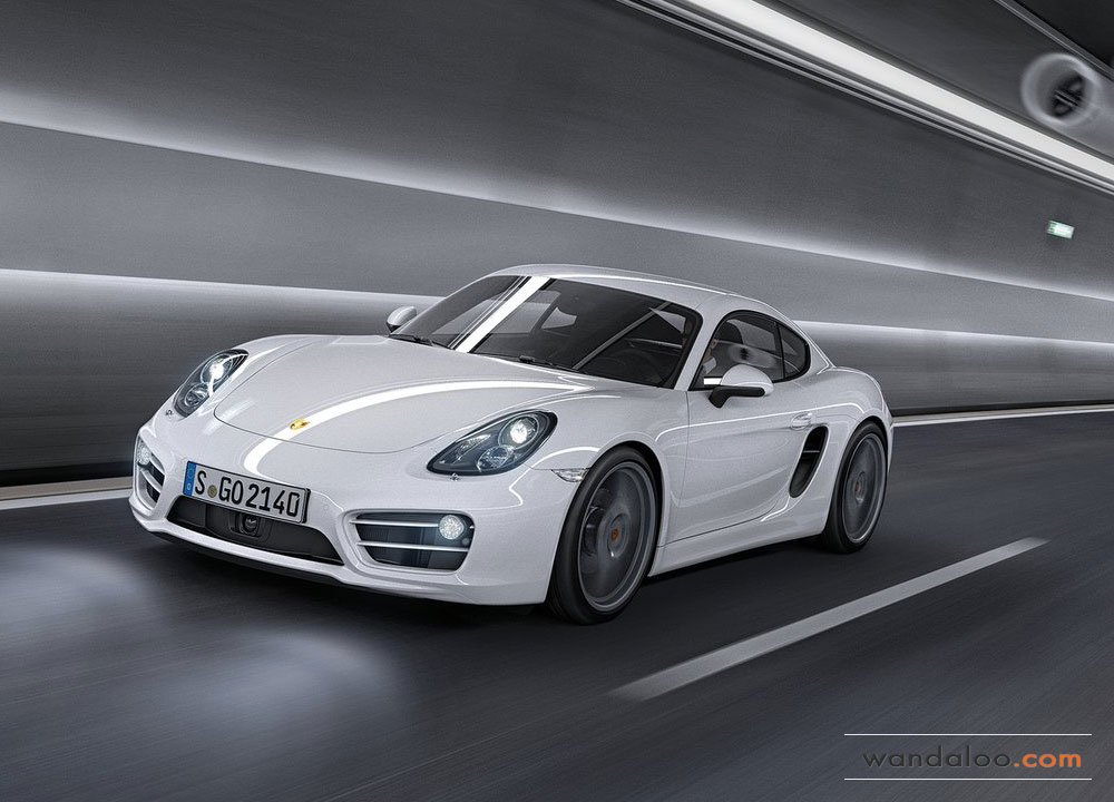 https://www.wandaloo.com/files/2012/12/Porsche-Cayman-2013-05.jpg