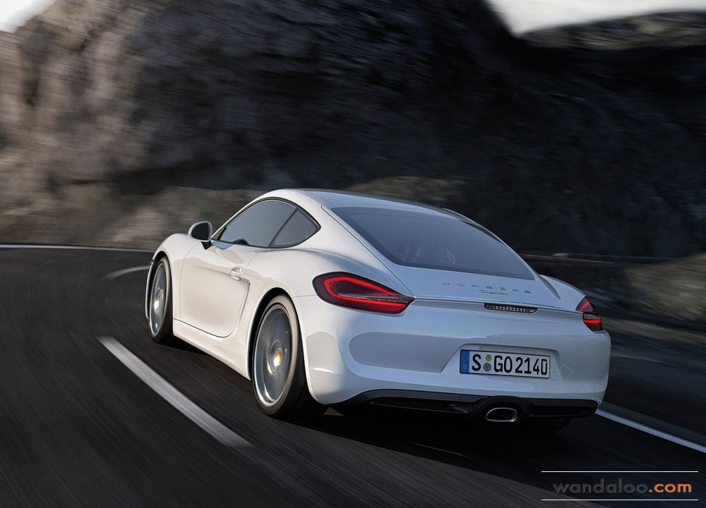 https://www.wandaloo.com/files/2012/12/Porsche-Cayman-2013-06.jpg