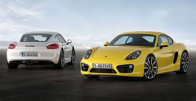 https://www.wandaloo.com/files/2012/12/Porsche-Cayman-2013.jpg