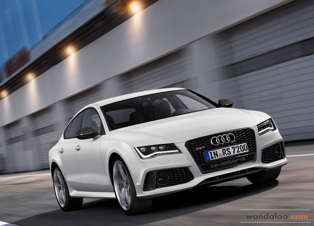 https://www.wandaloo.com/files/2013/01/Audi-RS7-Sportback-2014-01.jpg