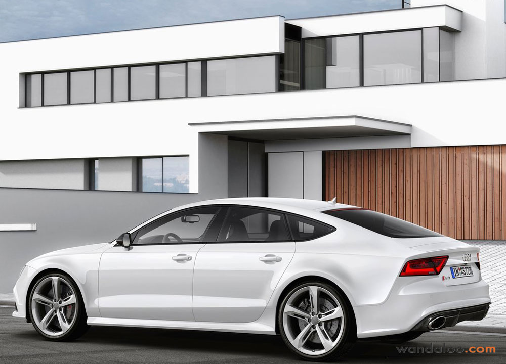 https://www.wandaloo.com/files/2013/01/Audi-RS7-Sportback-2014-02.jpg