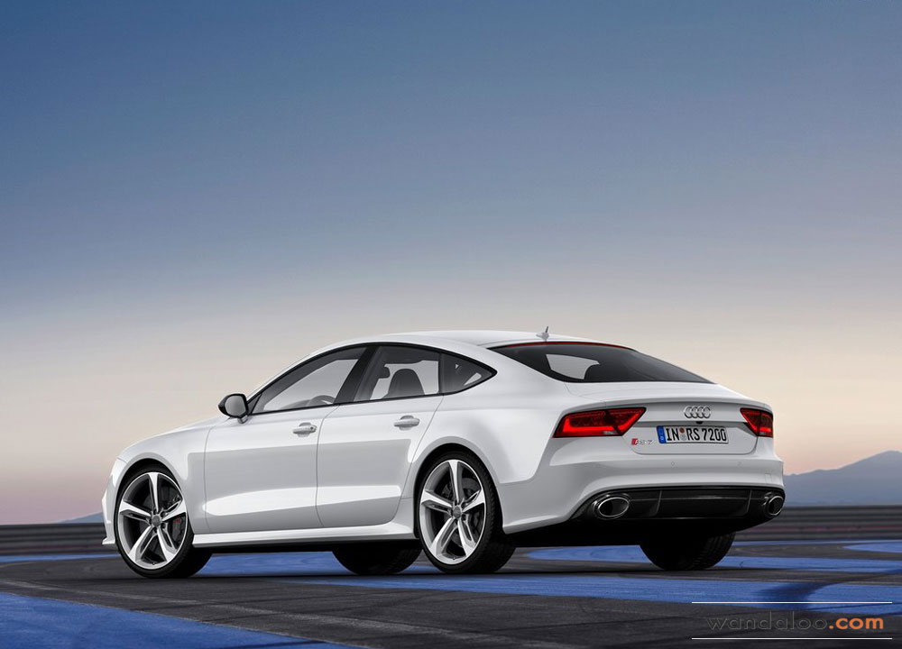 https://www.wandaloo.com/files/2013/01/Audi-RS7-Sportback-2014-03.jpg