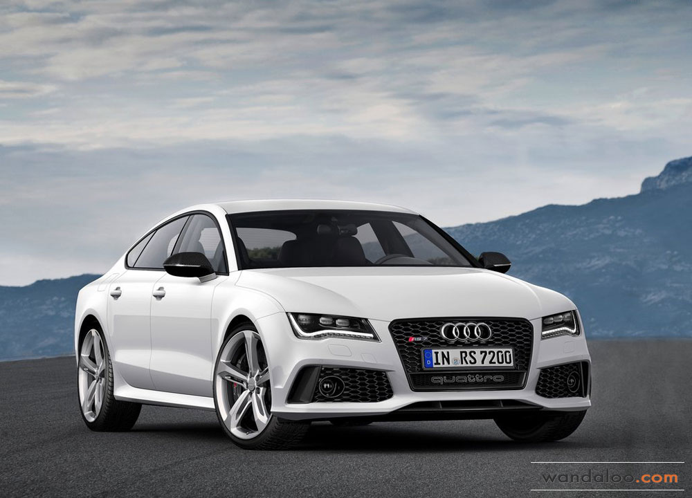 https://www.wandaloo.com/files/2013/01/Audi-RS7-Sportback-2014-04.jpg
