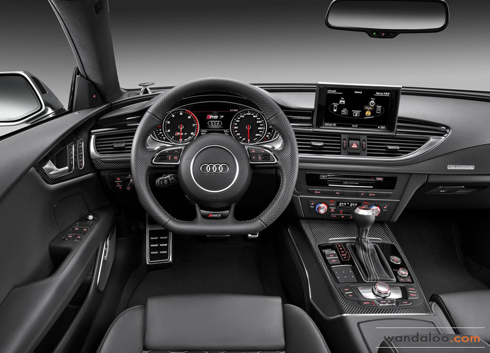 https://www.wandaloo.com/files/2013/01/Audi-RS7-Sportback-2014-05.jpg