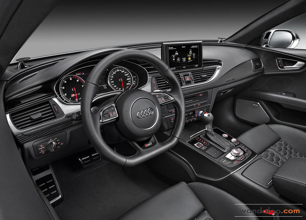 https://www.wandaloo.com/files/2013/01/Audi-RS7-Sportback-2014-06.jpg