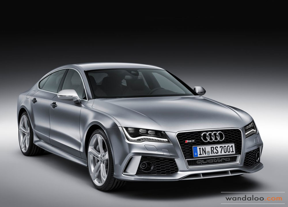 https://www.wandaloo.com/files/2013/01/Audi-RS7-Sportback-2014-08.jpg