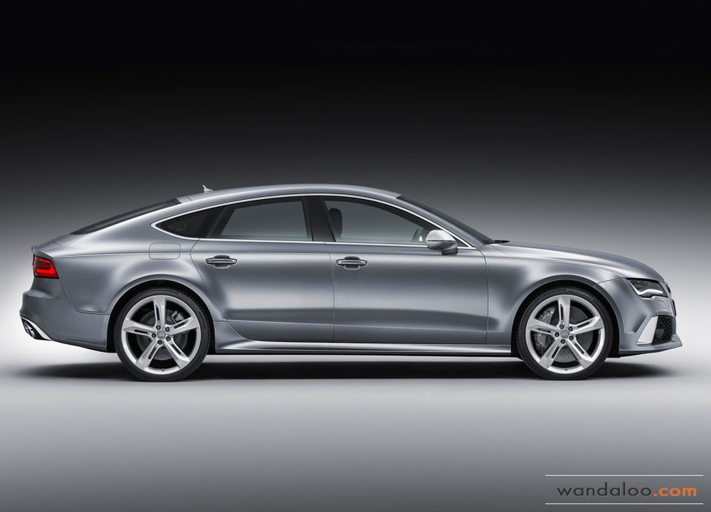 https://www.wandaloo.com/files/2013/01/Audi-RS7-Sportback-2014-09.jpg