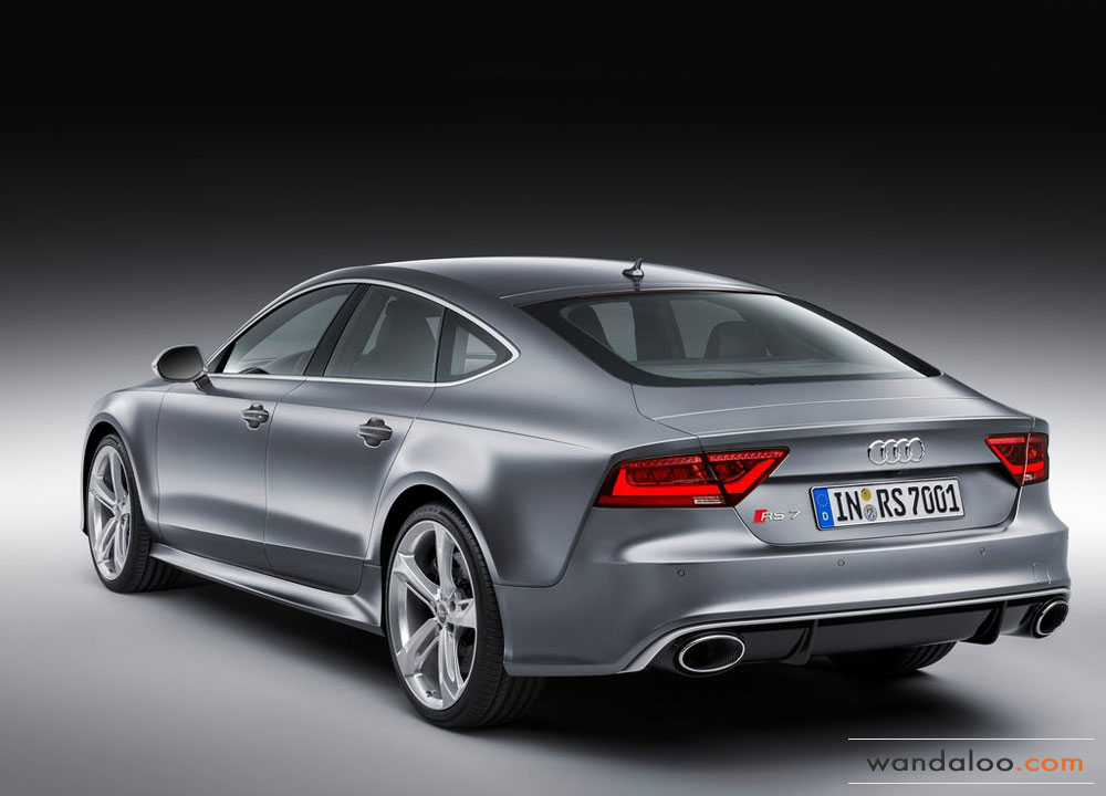 https://www.wandaloo.com/files/2013/01/Audi-RS7-Sportback-2014-10.jpg
