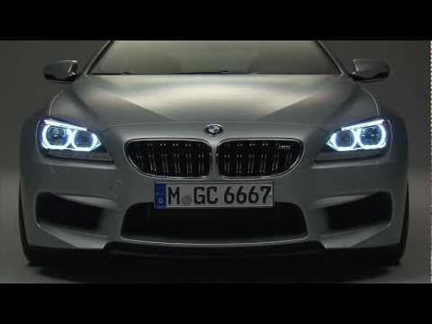 BMW-M6-Gran-Coupe-2013-video-exterieur.jpg